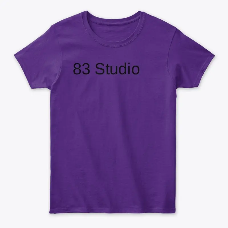 83studio wording 