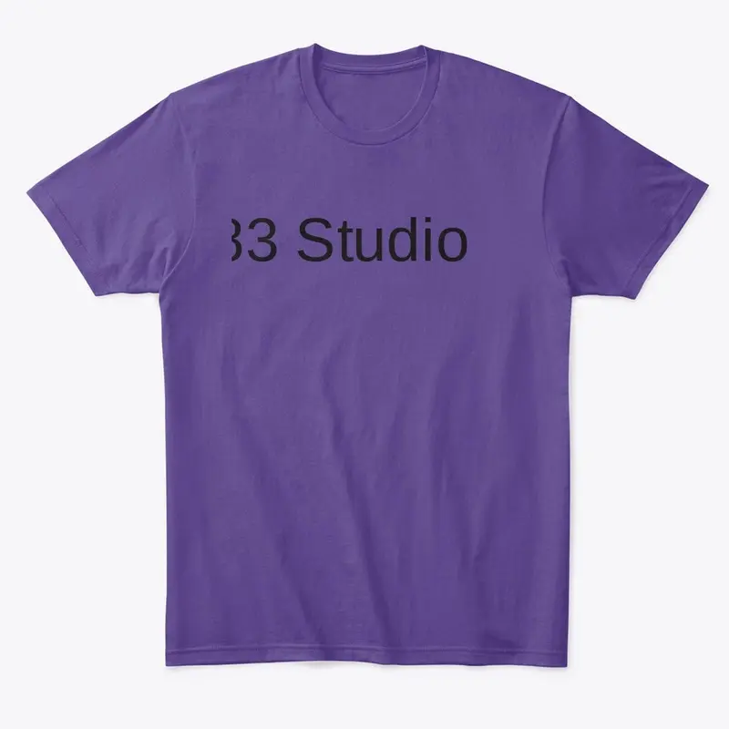 83studio wording 