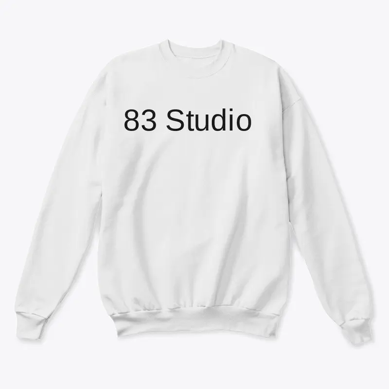 83studio wording 